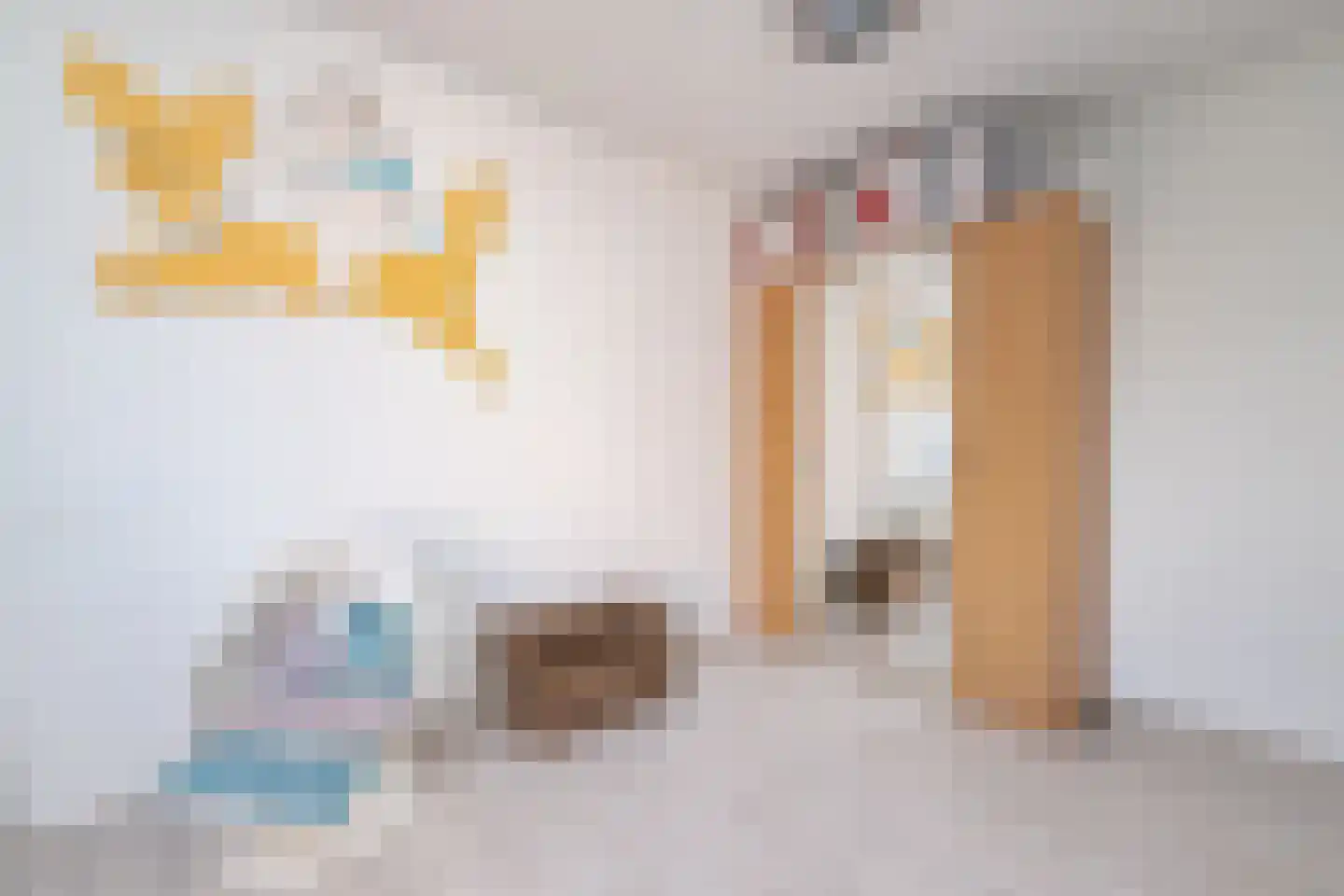 Morleystraat 18 Zwolle thumbnail 18