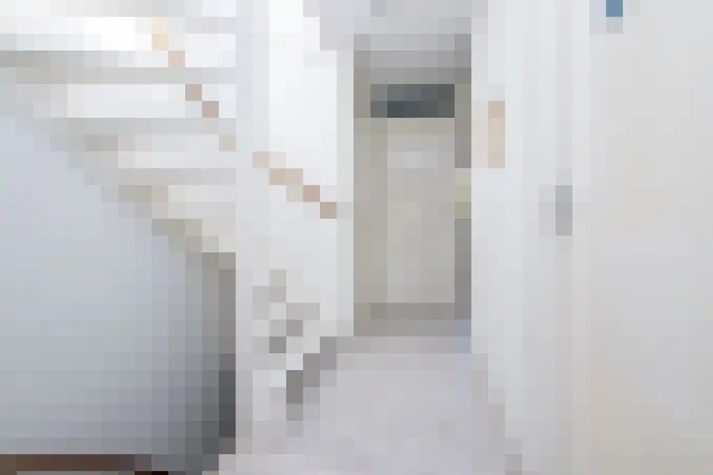 Morleystraat 18 Zwolle thumbnail 21