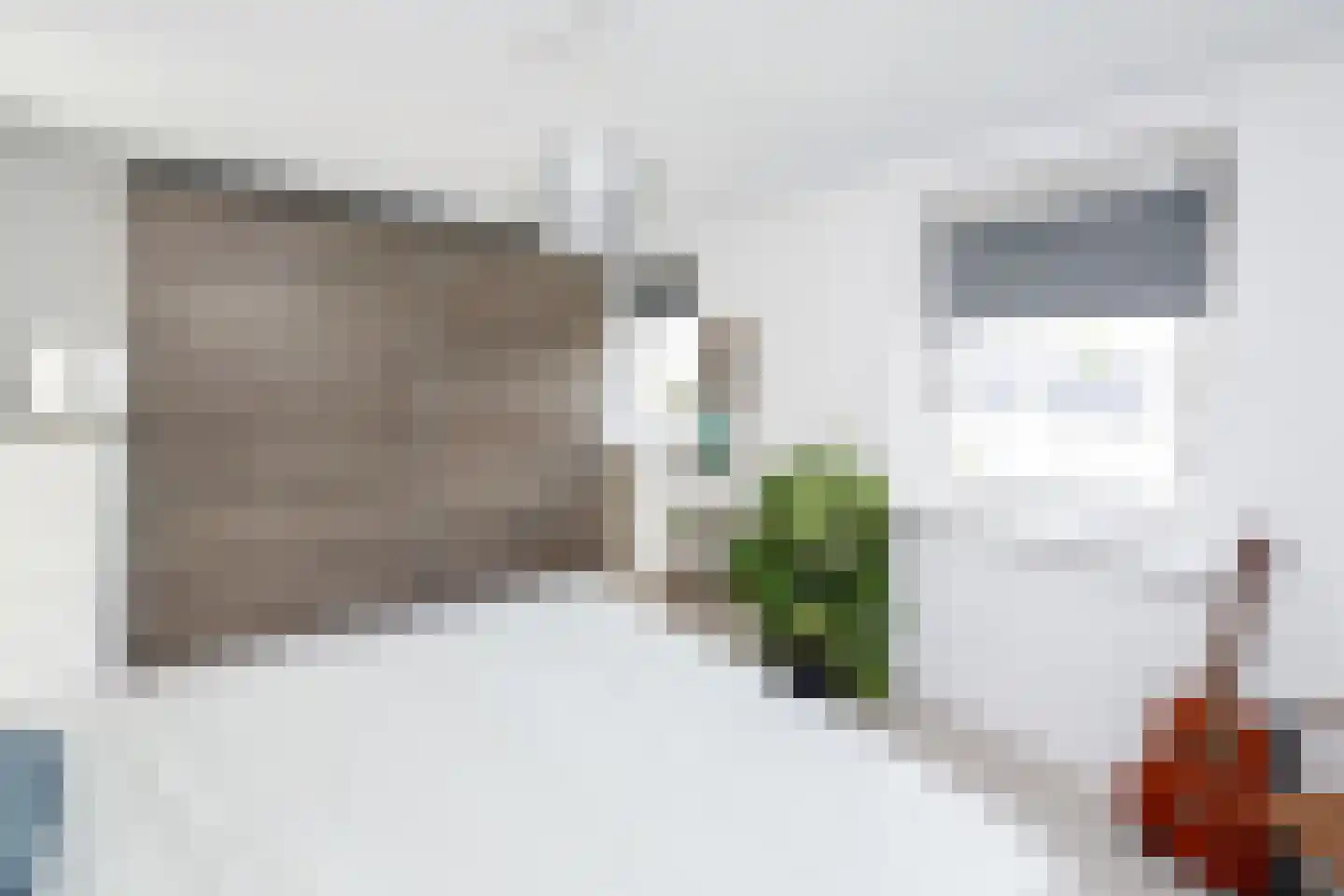 Morleystraat 18 Zwolle thumbnail 23