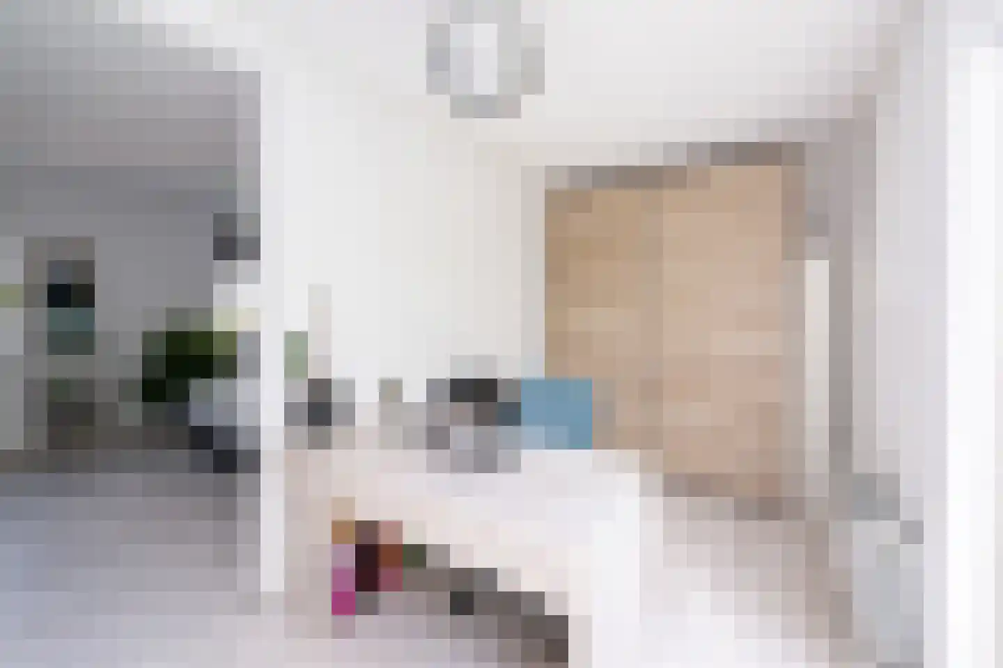 Morleystraat 18 Zwolle thumbnail 25