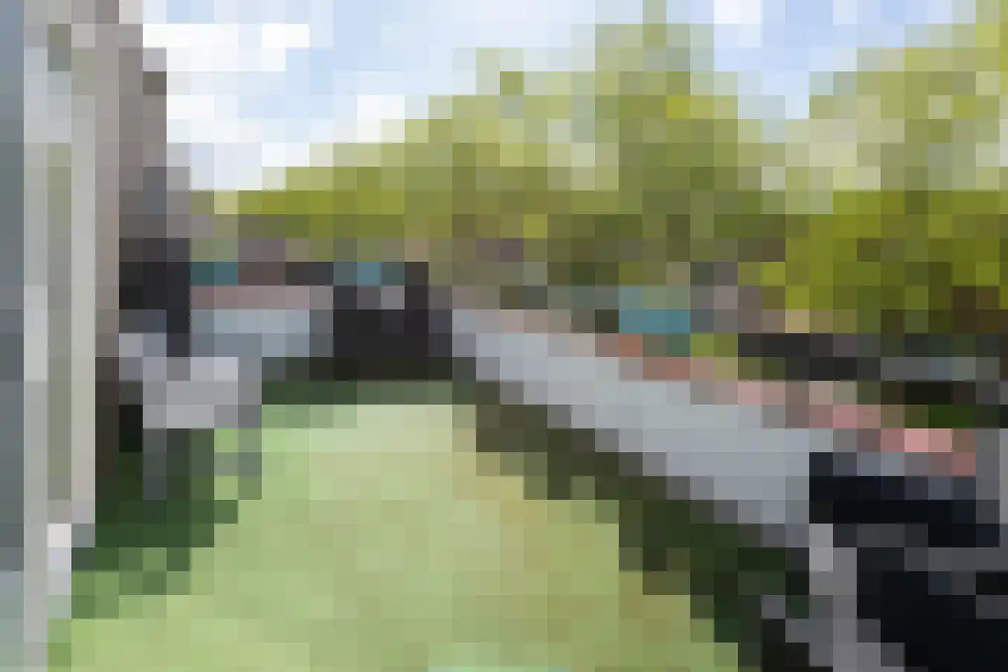 Morleystraat 18 Zwolle thumbnail 26