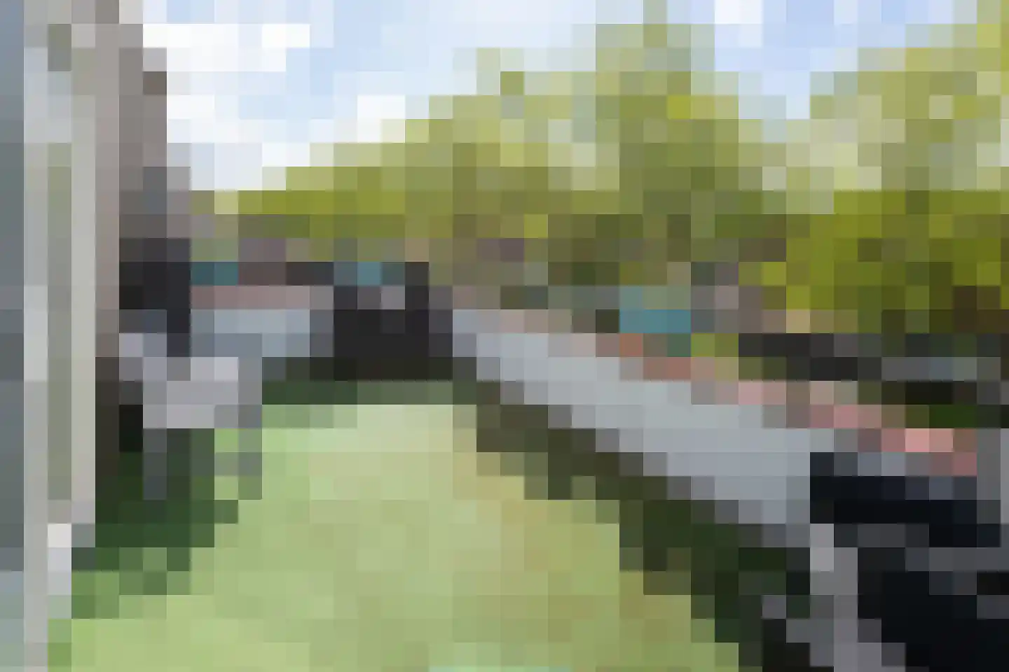 Morleystraat 18 Zwolle thumbnail 26