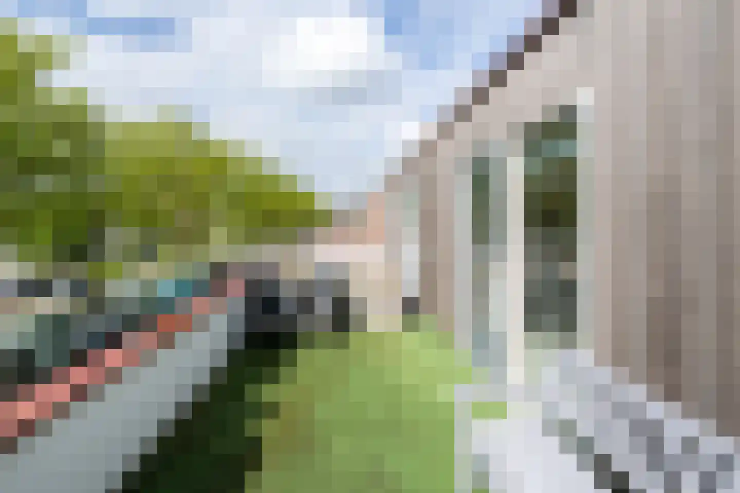 Morleystraat 18 Zwolle thumbnail 27