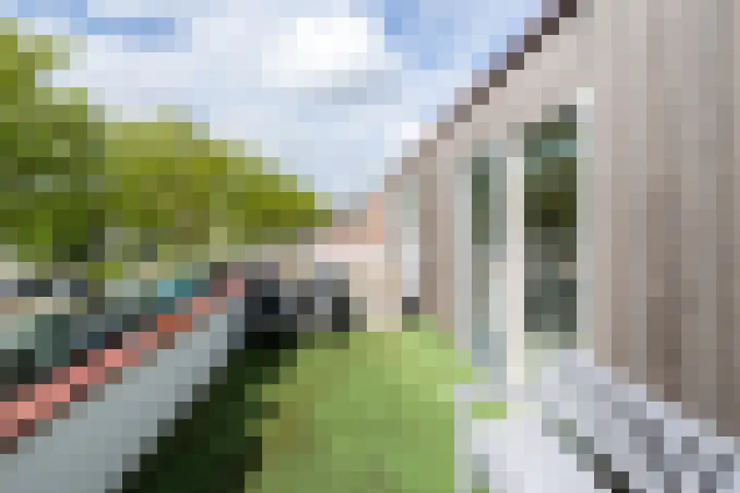 Morleystraat 18 Zwolle thumbnail 27