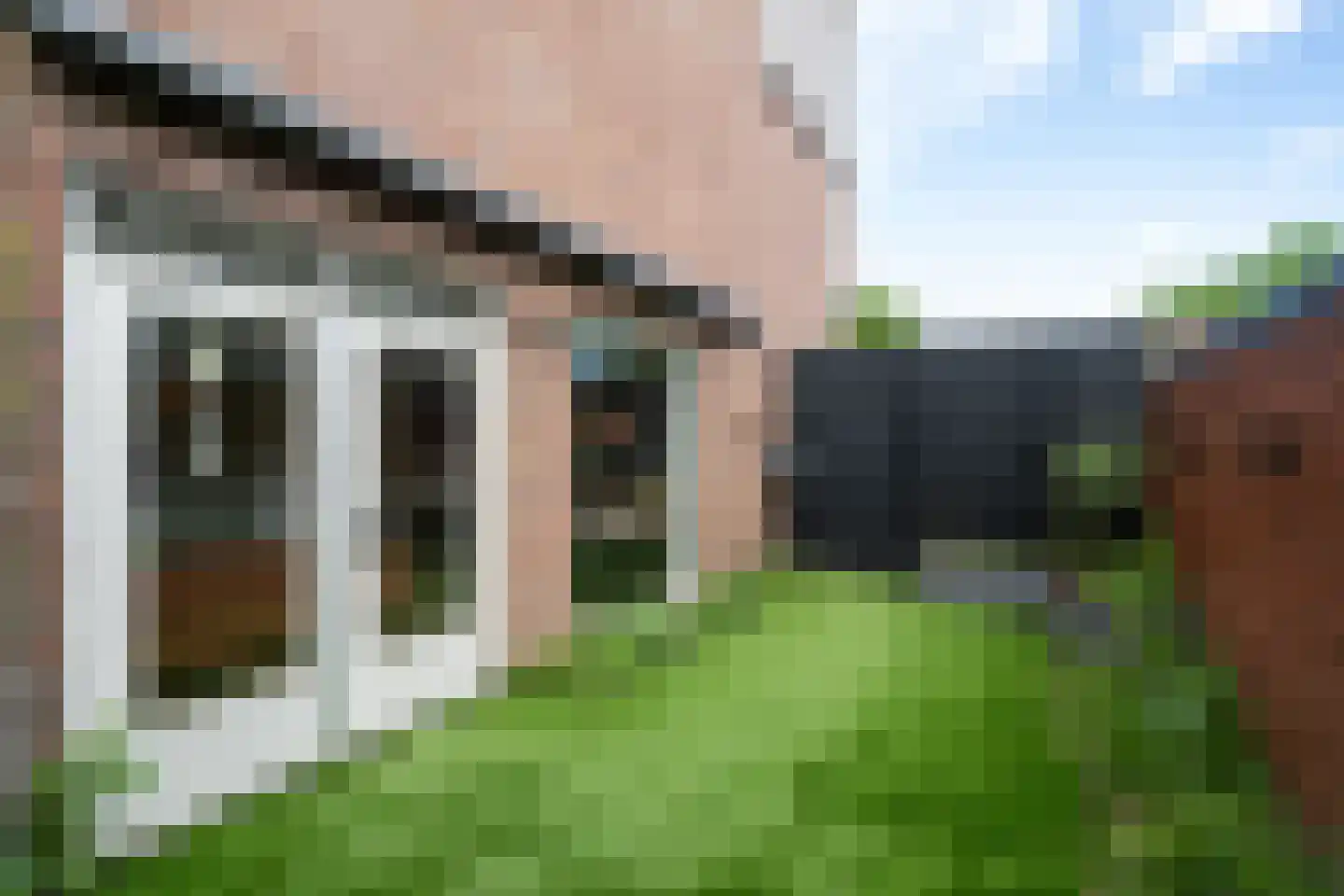 Morleystraat 18 Zwolle thumbnail 28