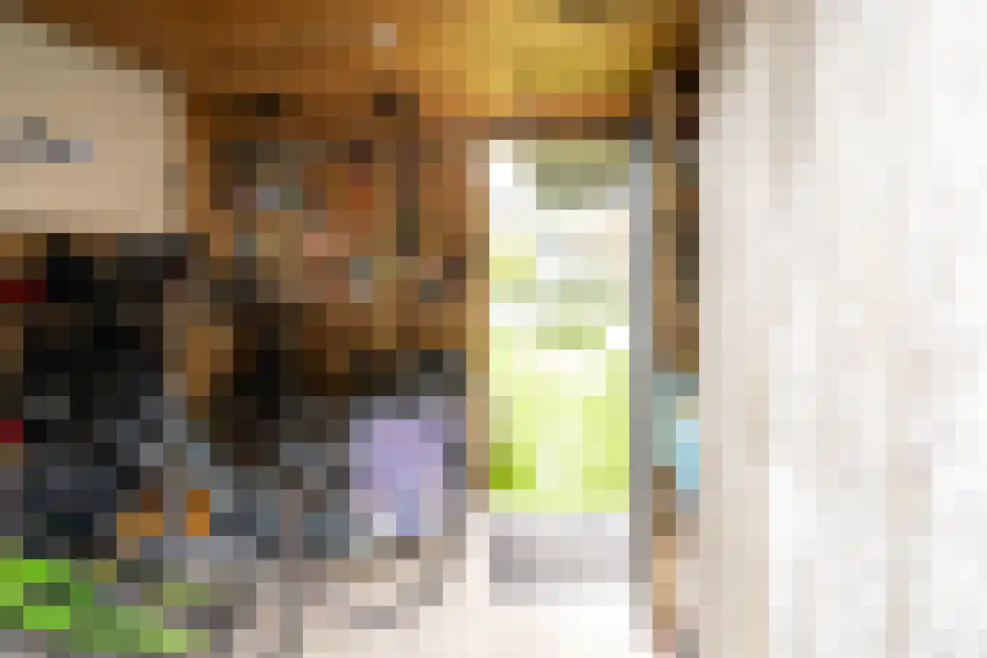 Morleystraat 18 Zwolle thumbnail 31