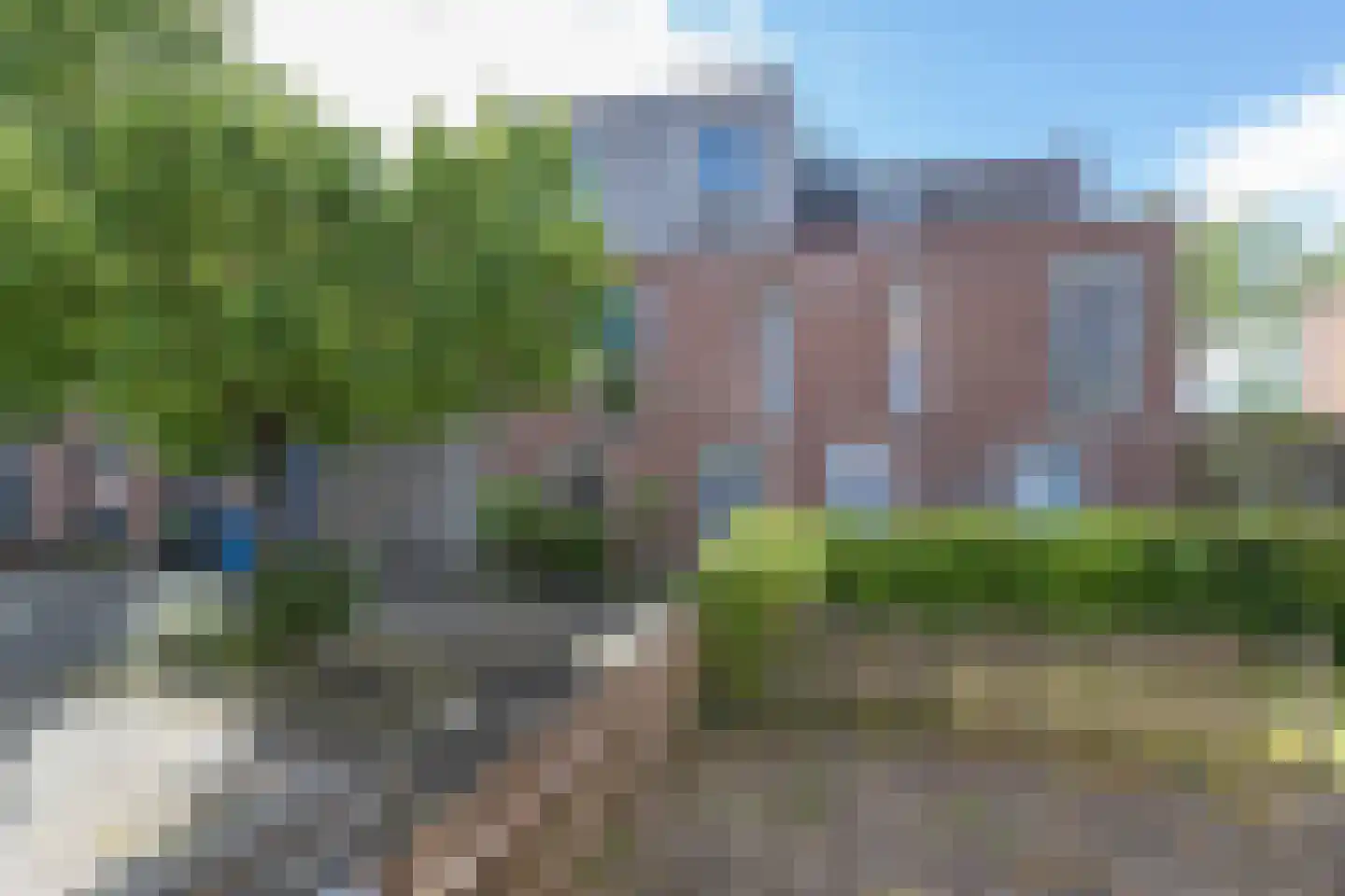 Morleystraat 18 Zwolle thumbnail 32