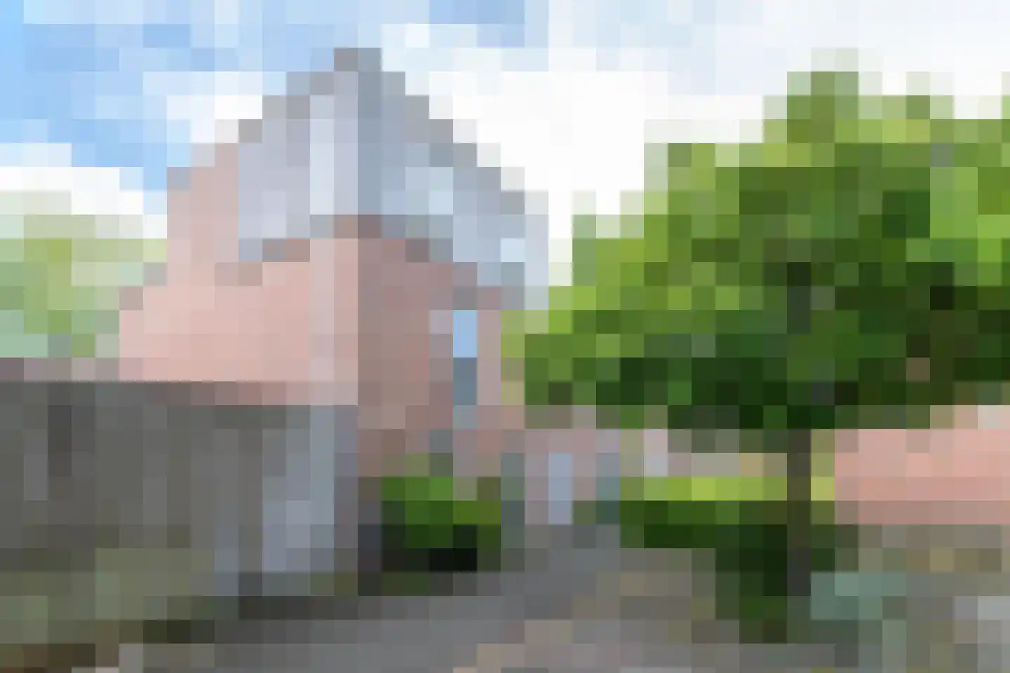 Morleystraat 18 Zwolle thumbnail 33