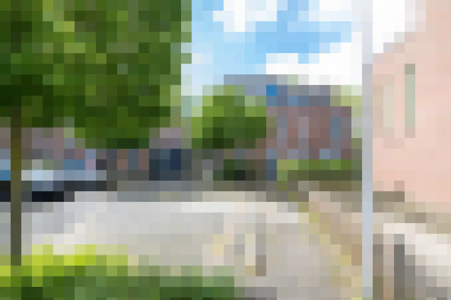 Morleystraat 18 Zwolle thumbnail 34