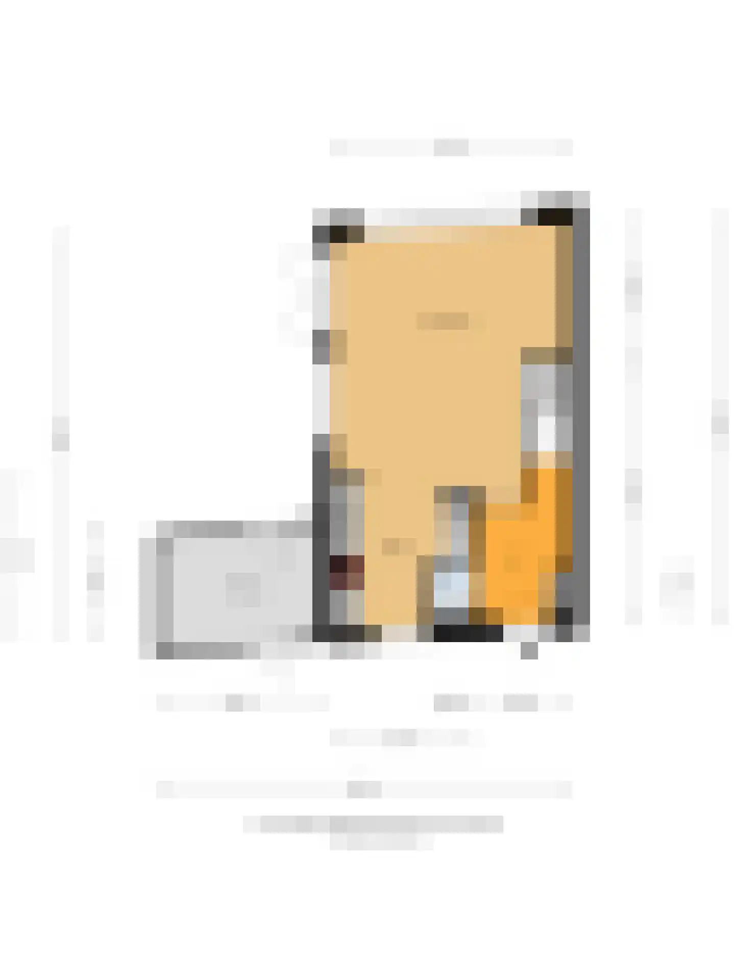 Morleystraat 18 Zwolle thumbnail 35