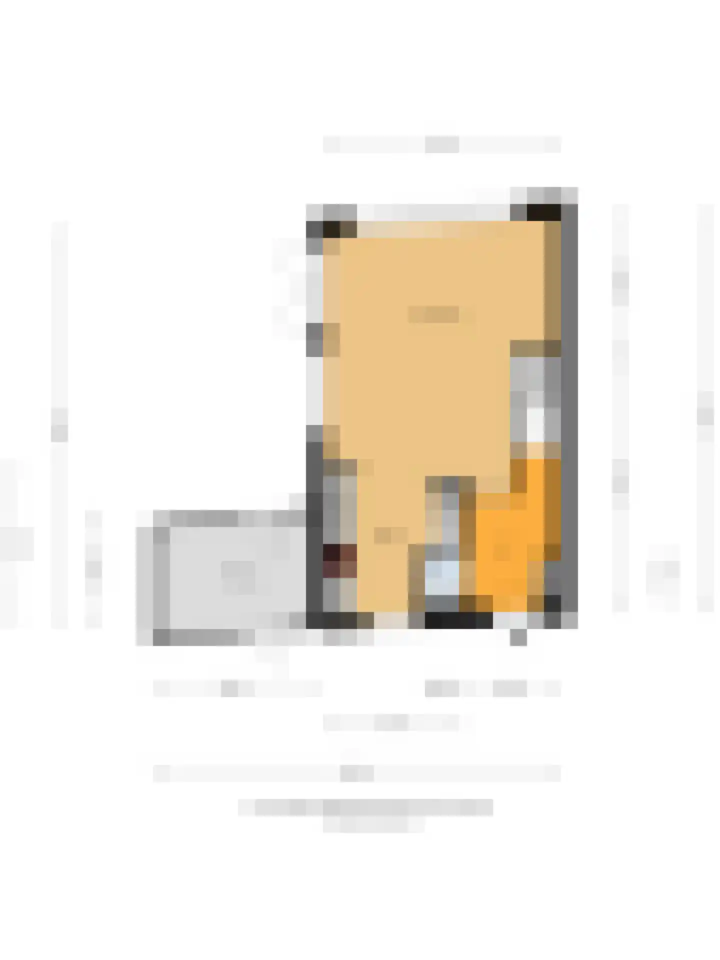 Morleystraat 18 Zwolle thumbnail 35