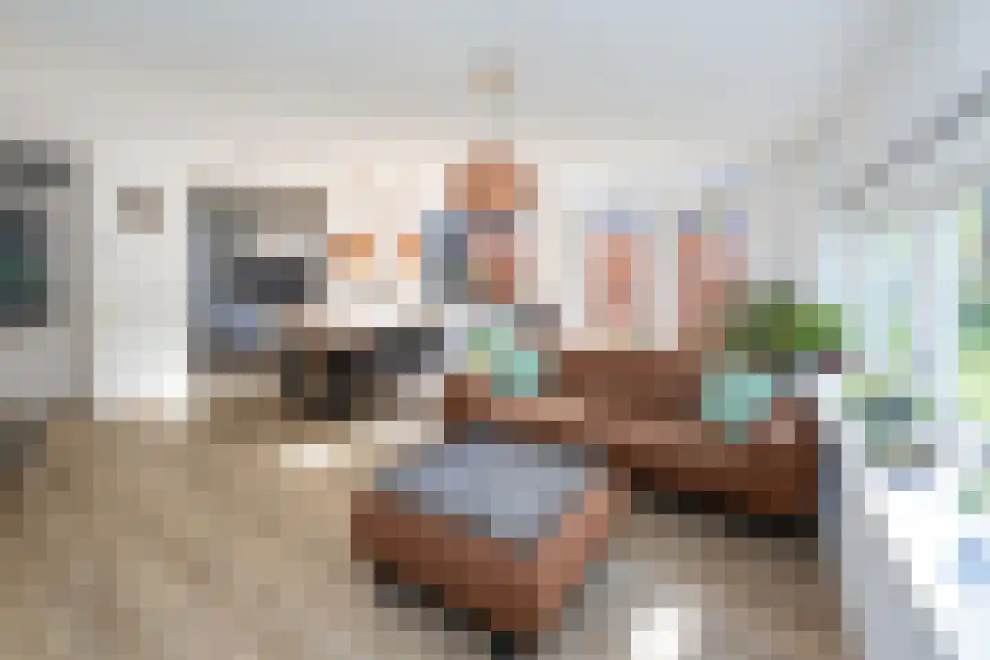 Morleystraat 18 Zwolle thumbnail 4