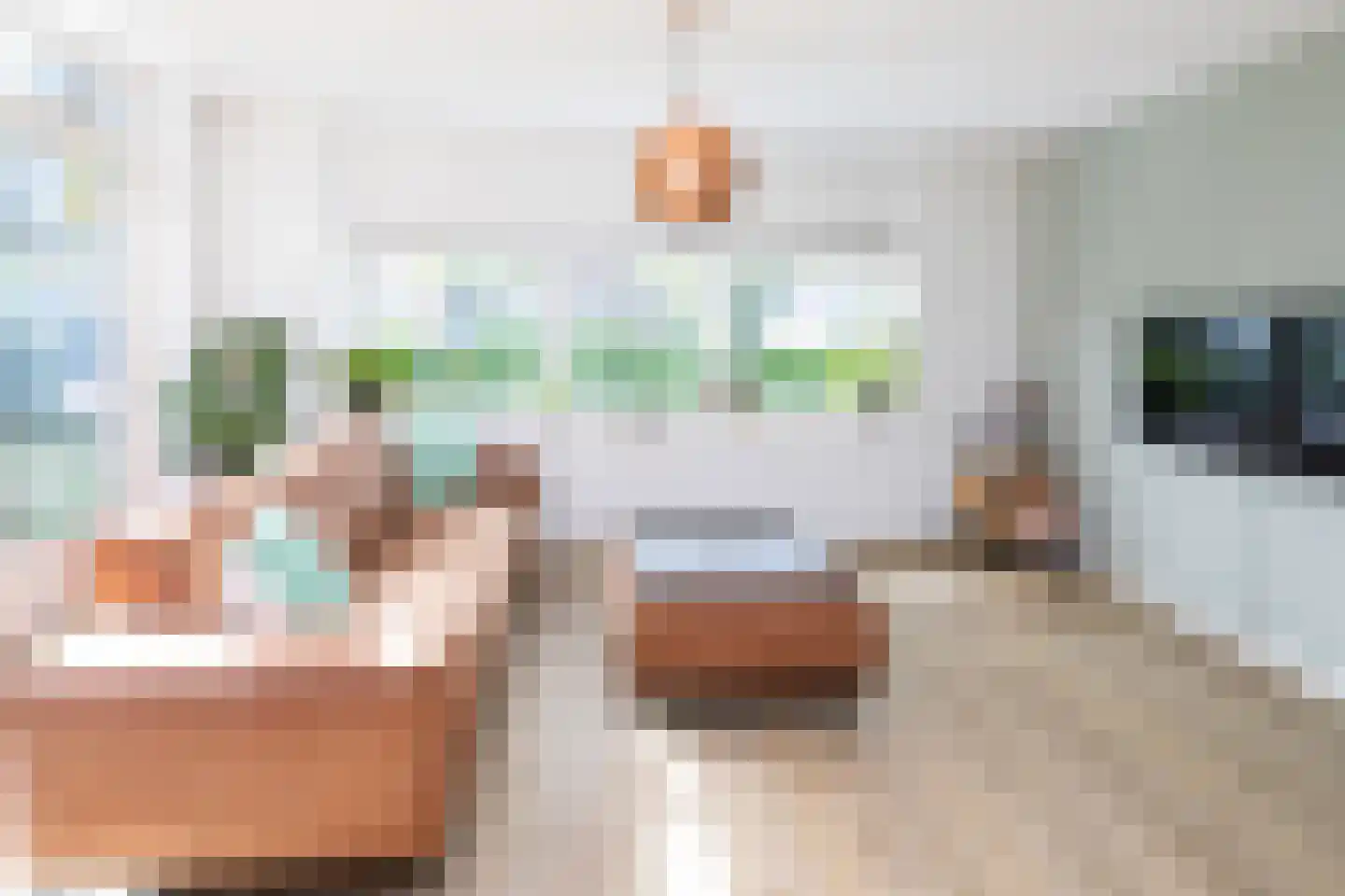 Morleystraat 18 Zwolle thumbnail 5