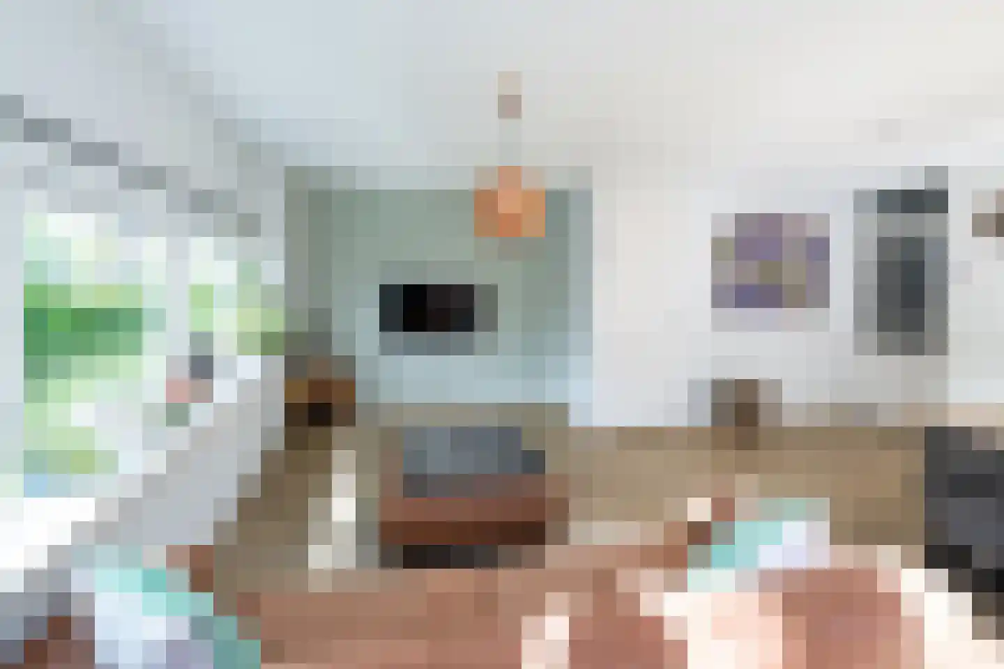 Morleystraat 18 Zwolle thumbnail 6