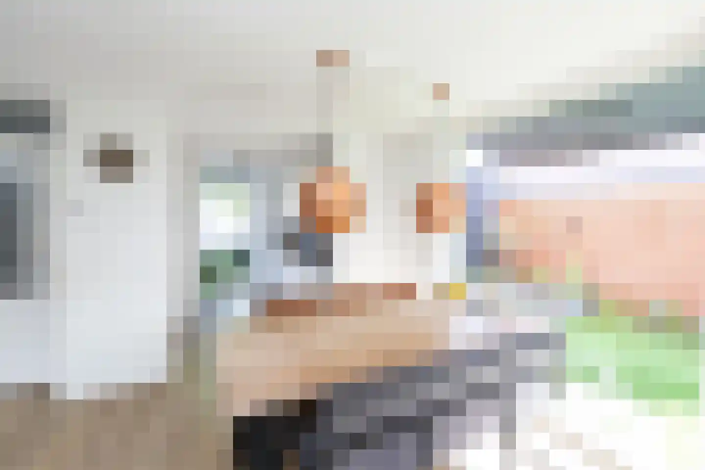 Morleystraat 18 Zwolle thumbnail 7