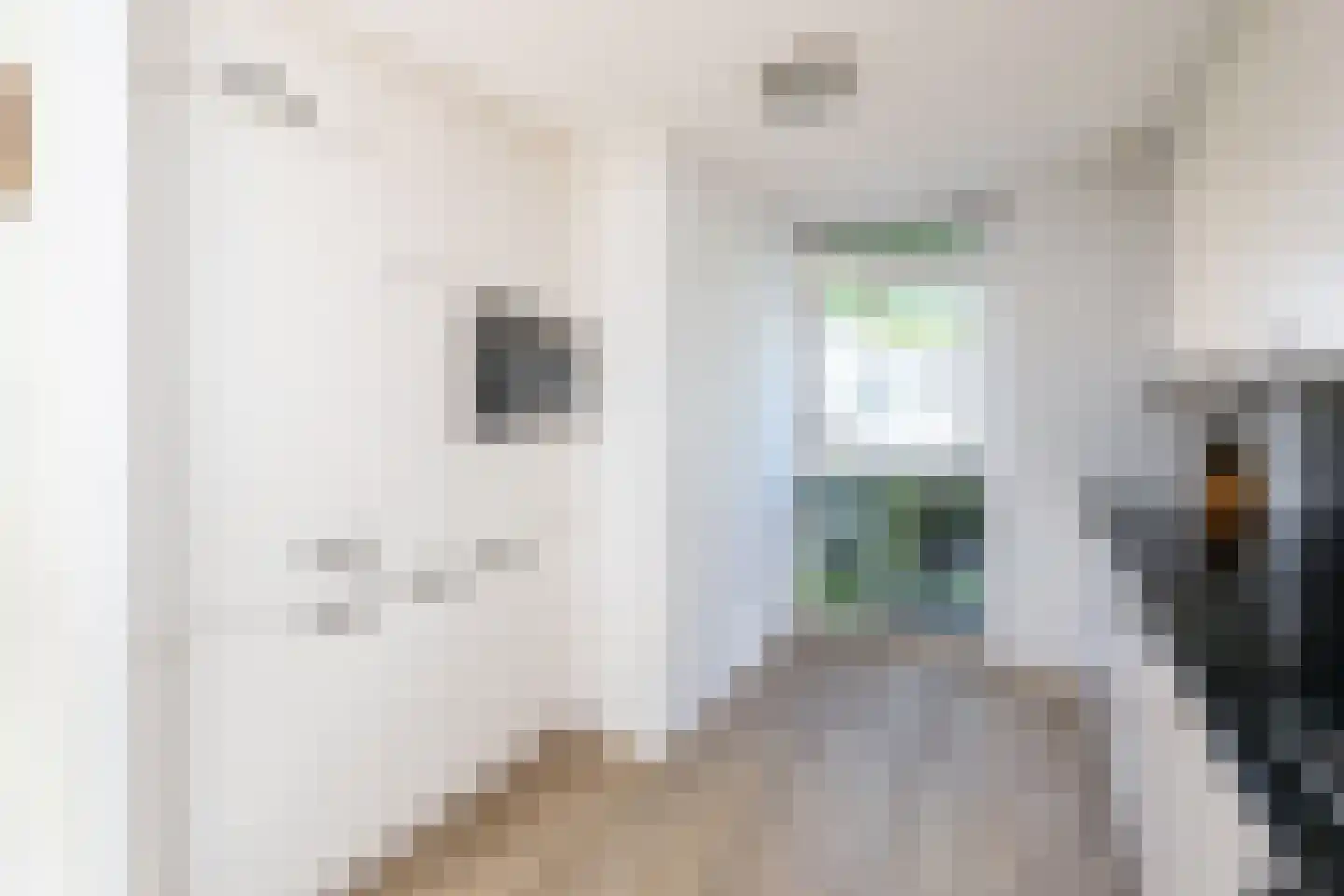 Morleystraat 18 Zwolle thumbnail 9