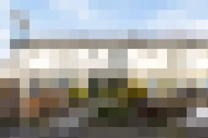 Morleystraat 3 Zwolle thumbnail 10