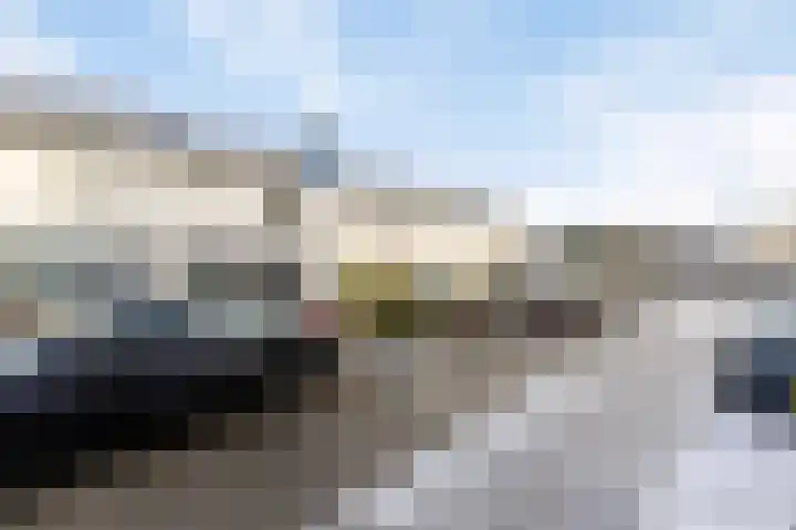 Morleystraat 3 Zwolle thumbnail 11