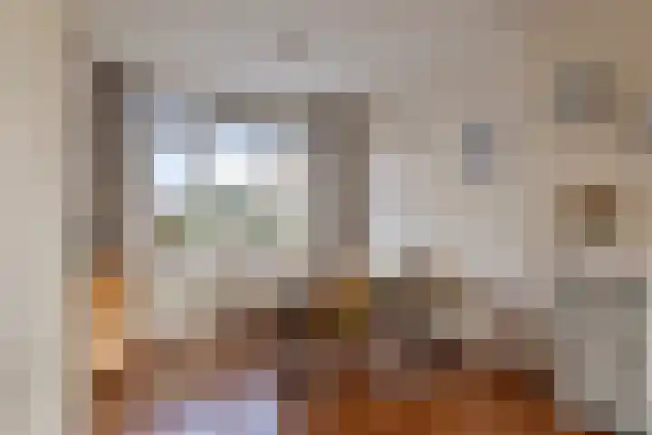 Morleystraat 3 Zwolle thumbnail 18