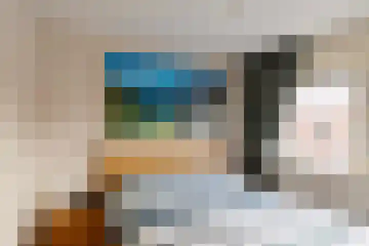 Morleystraat 3 Zwolle thumbnail 23