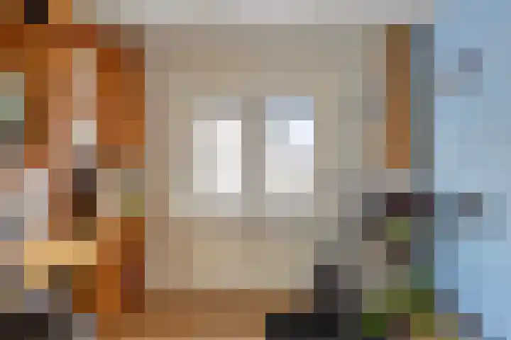 Morleystraat 3 Zwolle thumbnail 28