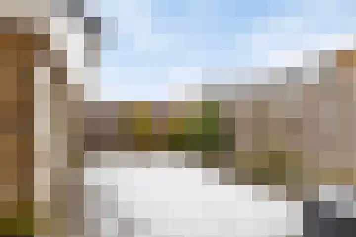 Morleystraat 3 Zwolle thumbnail 32