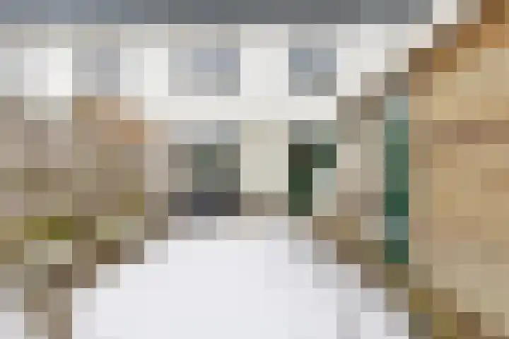 Morleystraat 3 Zwolle thumbnail 33