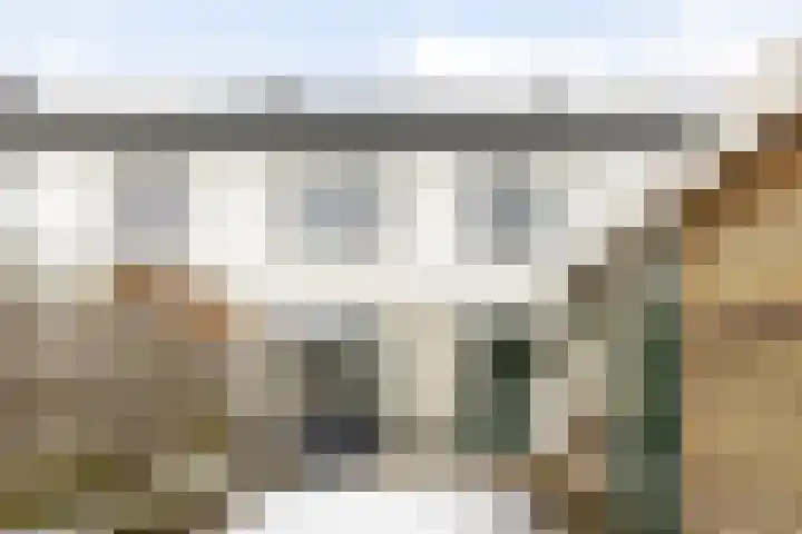 Morleystraat 3 Zwolle thumbnail 34