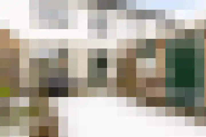 Morleystraat 3 Zwolle thumbnail 35