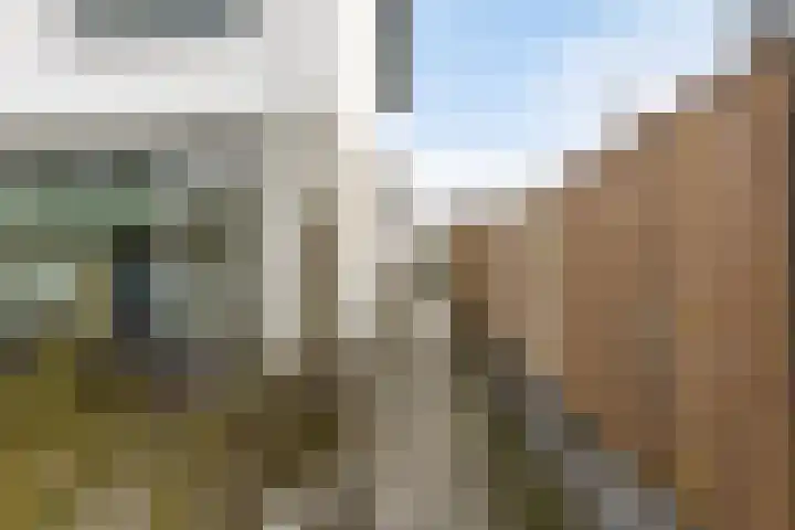 Morleystraat 3 Zwolle thumbnail 36