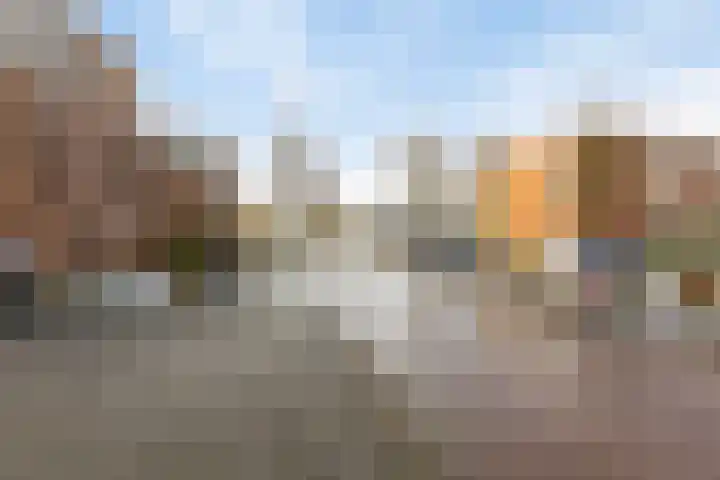 Morleystraat 3 Zwolle thumbnail 37
