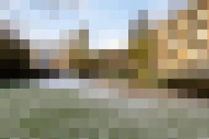 Morleystraat 3 Zwolle thumbnail 38