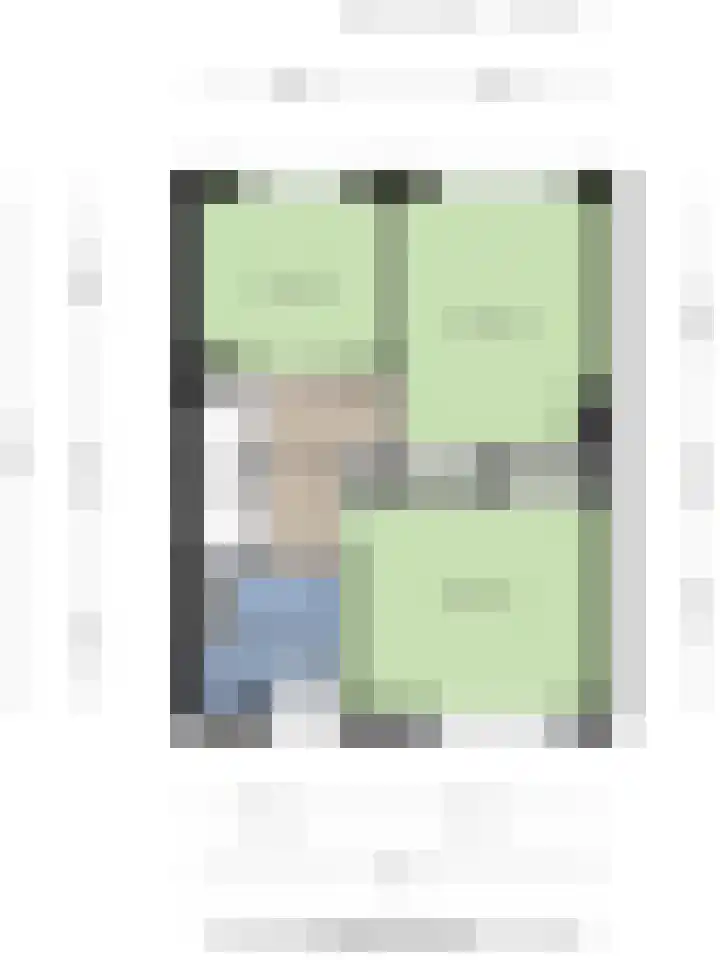 Morleystraat 3 Zwolle thumbnail 41