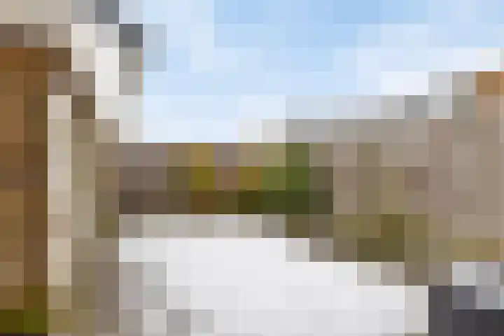 Morleystraat 3 Zwolle thumbnail 6