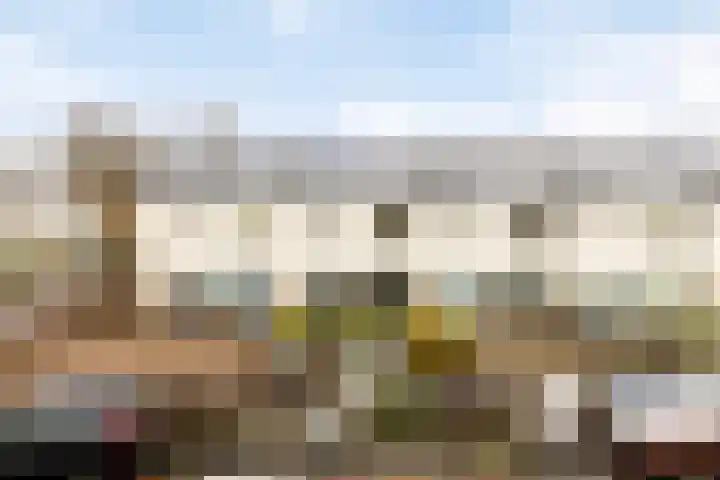 Morleystraat 3 Zwolle thumbnail 7