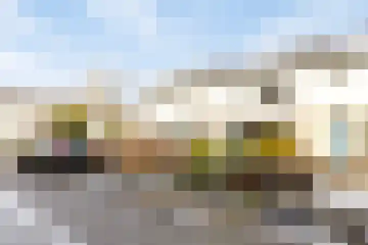 Morleystraat 3 Zwolle thumbnail 9