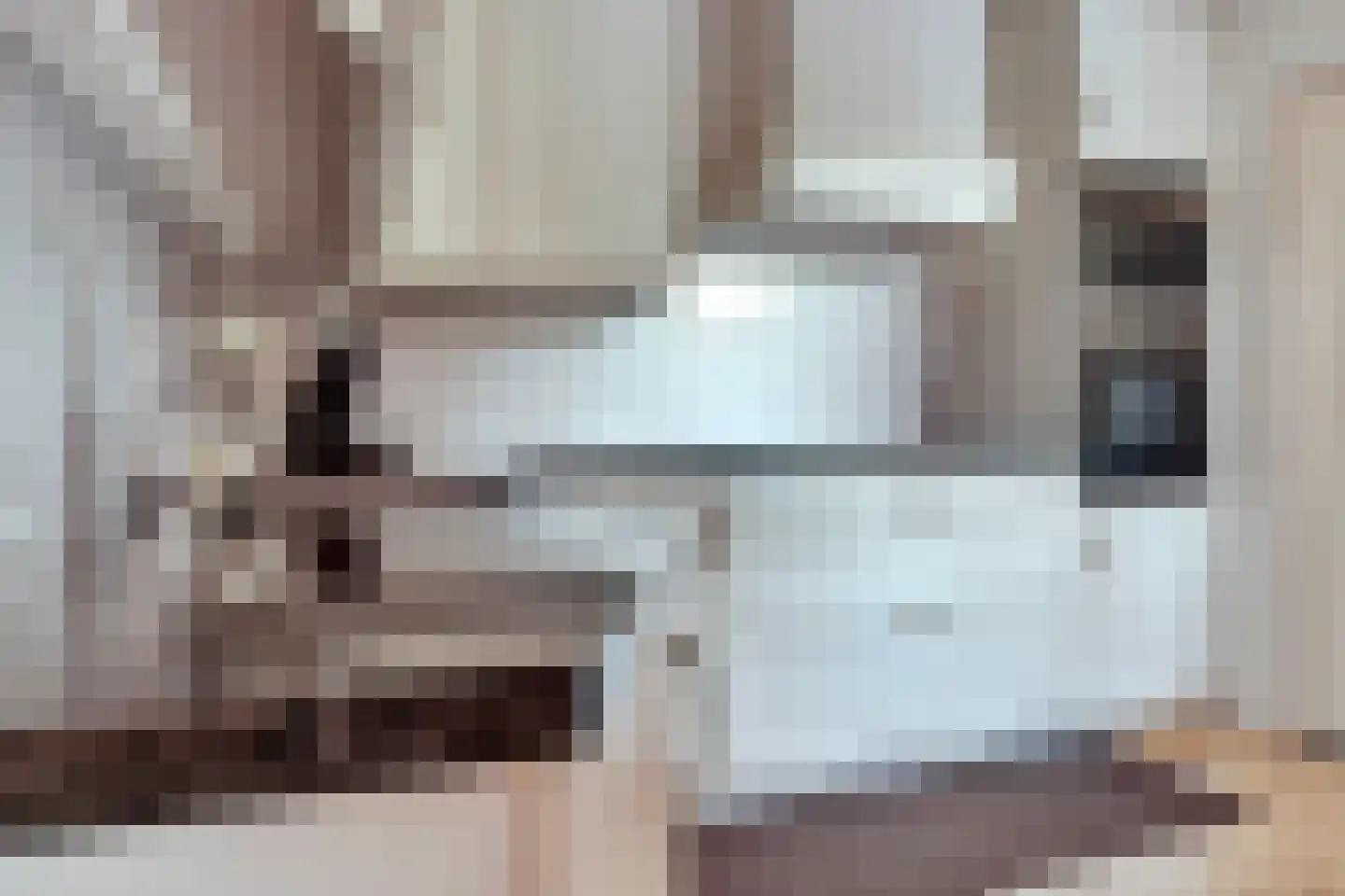 Morlodehof 20 Krabbendijke thumbnail 10