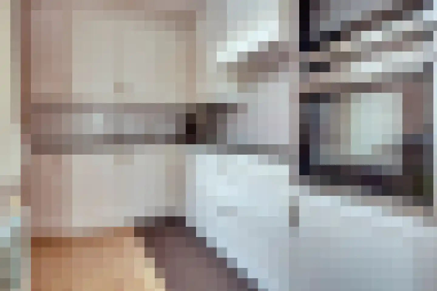 Morlodehof 20 Krabbendijke thumbnail 11
