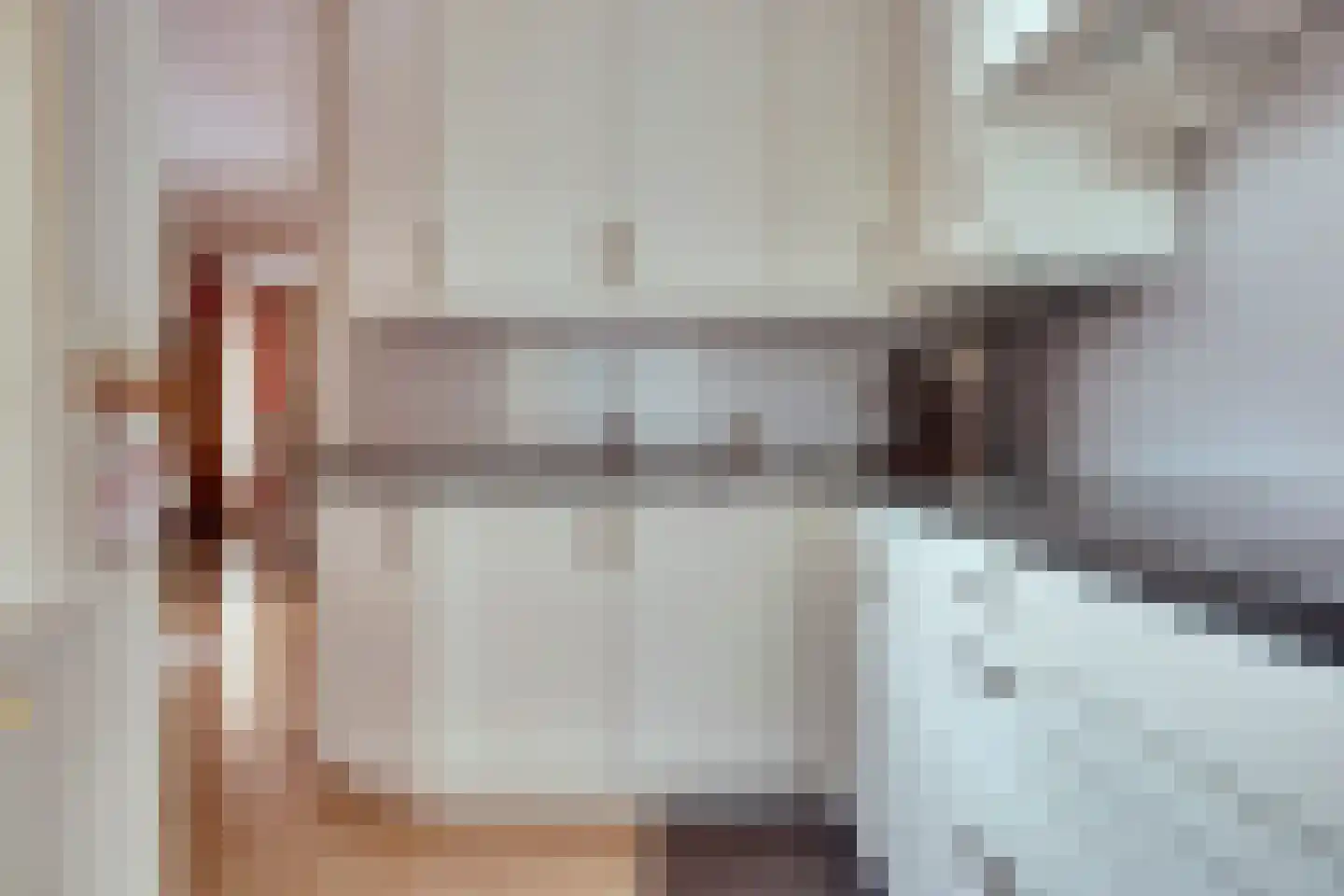 Morlodehof 20 Krabbendijke thumbnail 12