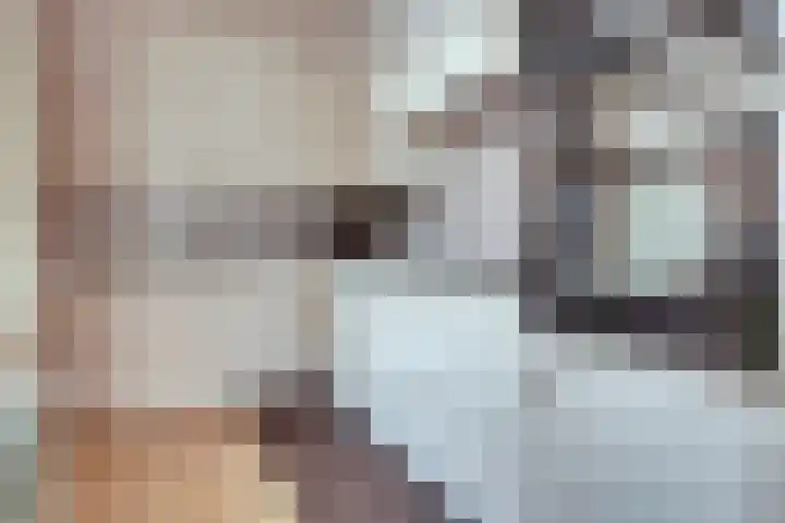 Morlodehof 20 Krabbendijke thumbnail 13