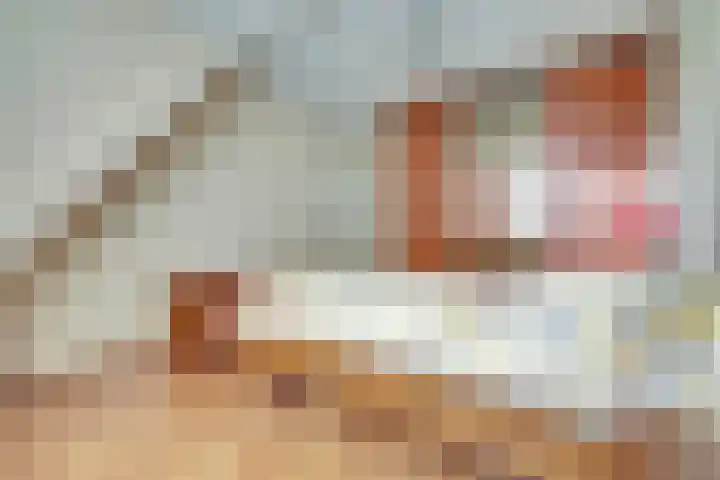 Morlodehof 20 Krabbendijke thumbnail 17