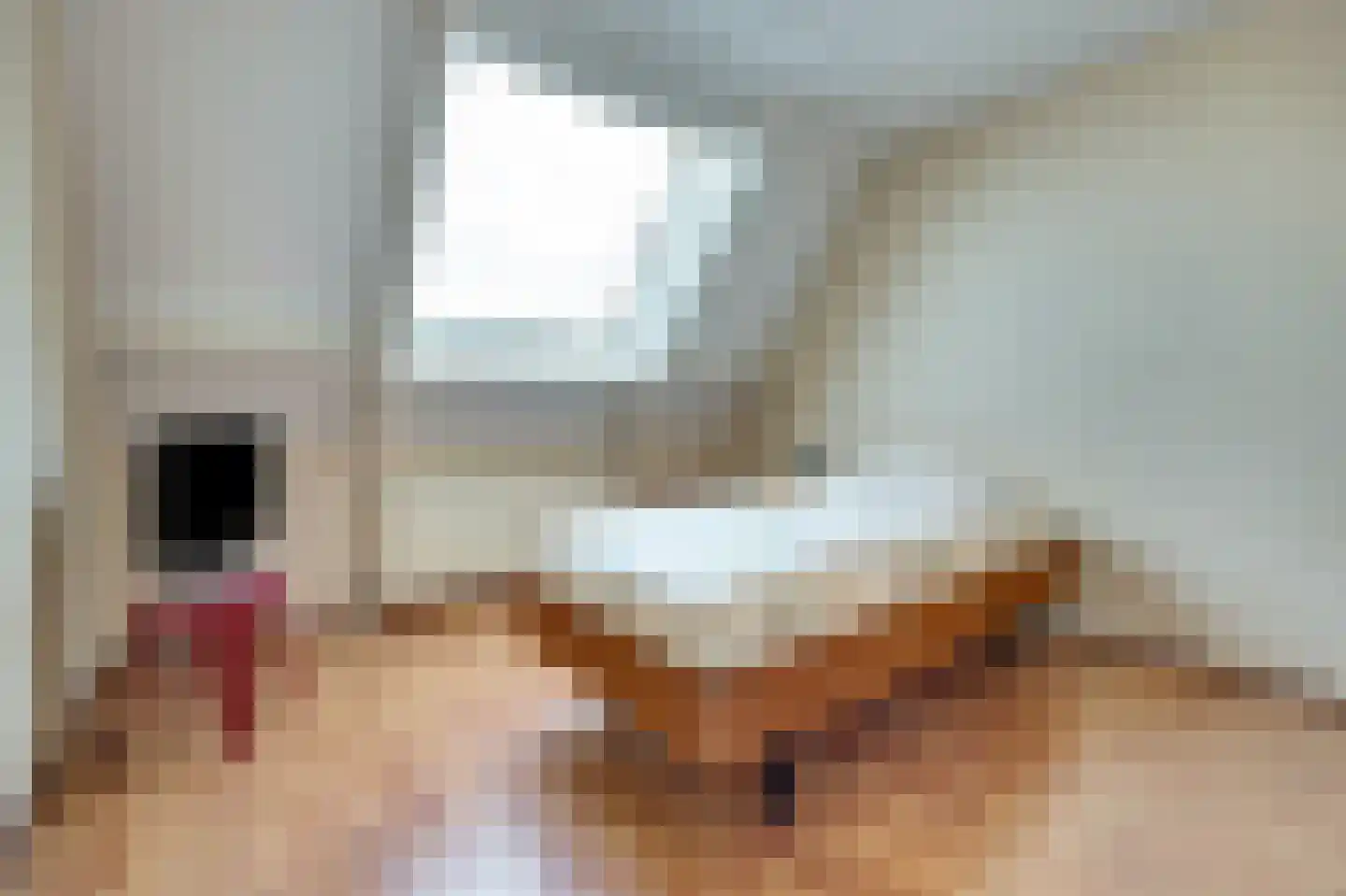 Morlodehof 20 Krabbendijke thumbnail 17