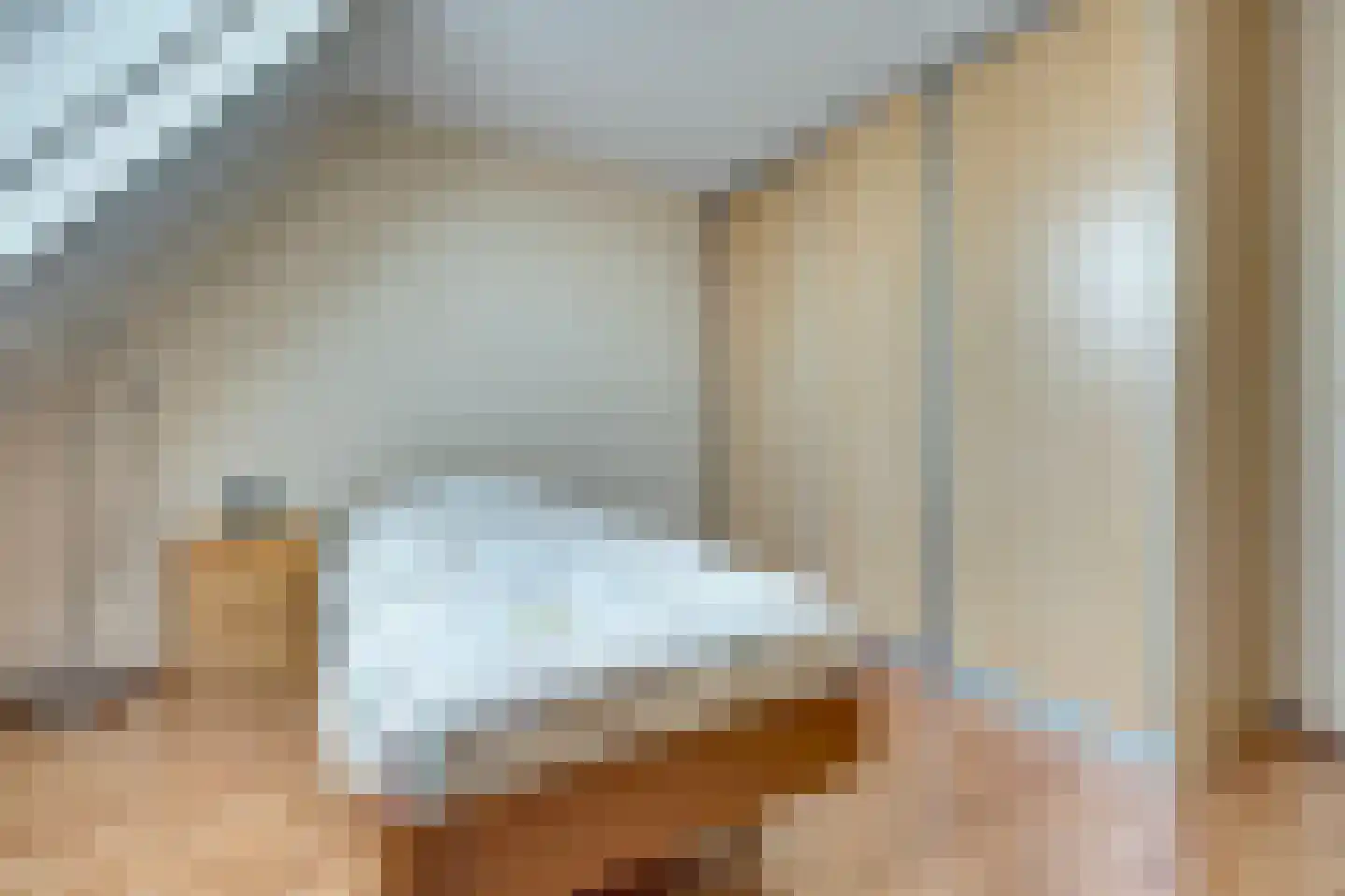 Morlodehof 20 Krabbendijke thumbnail 18