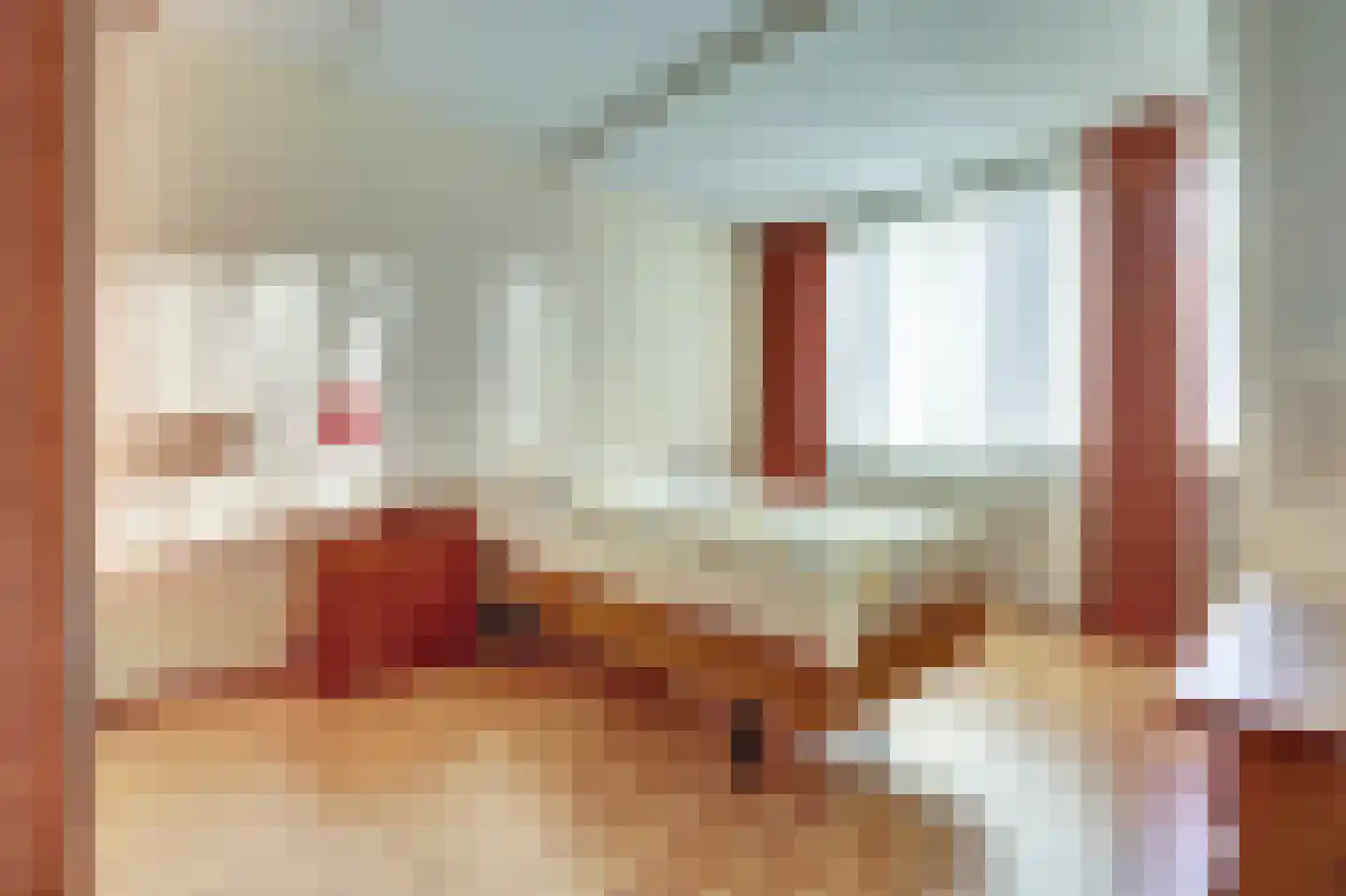 Morlodehof 20 Krabbendijke thumbnail 19