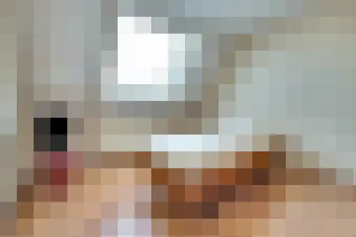 Morlodehof 20 Krabbendijke thumbnail 19