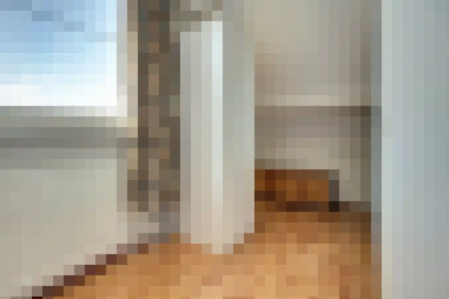 Morlodehof 20 Krabbendijke thumbnail 20