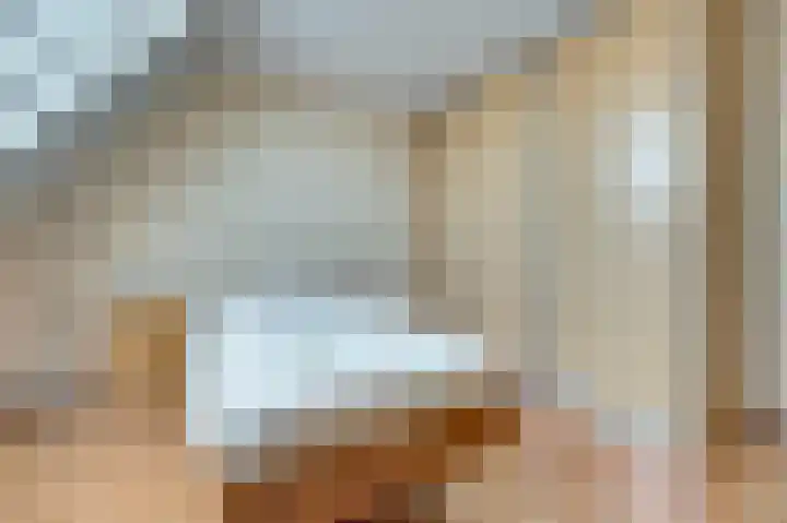 Morlodehof 20 Krabbendijke thumbnail 20