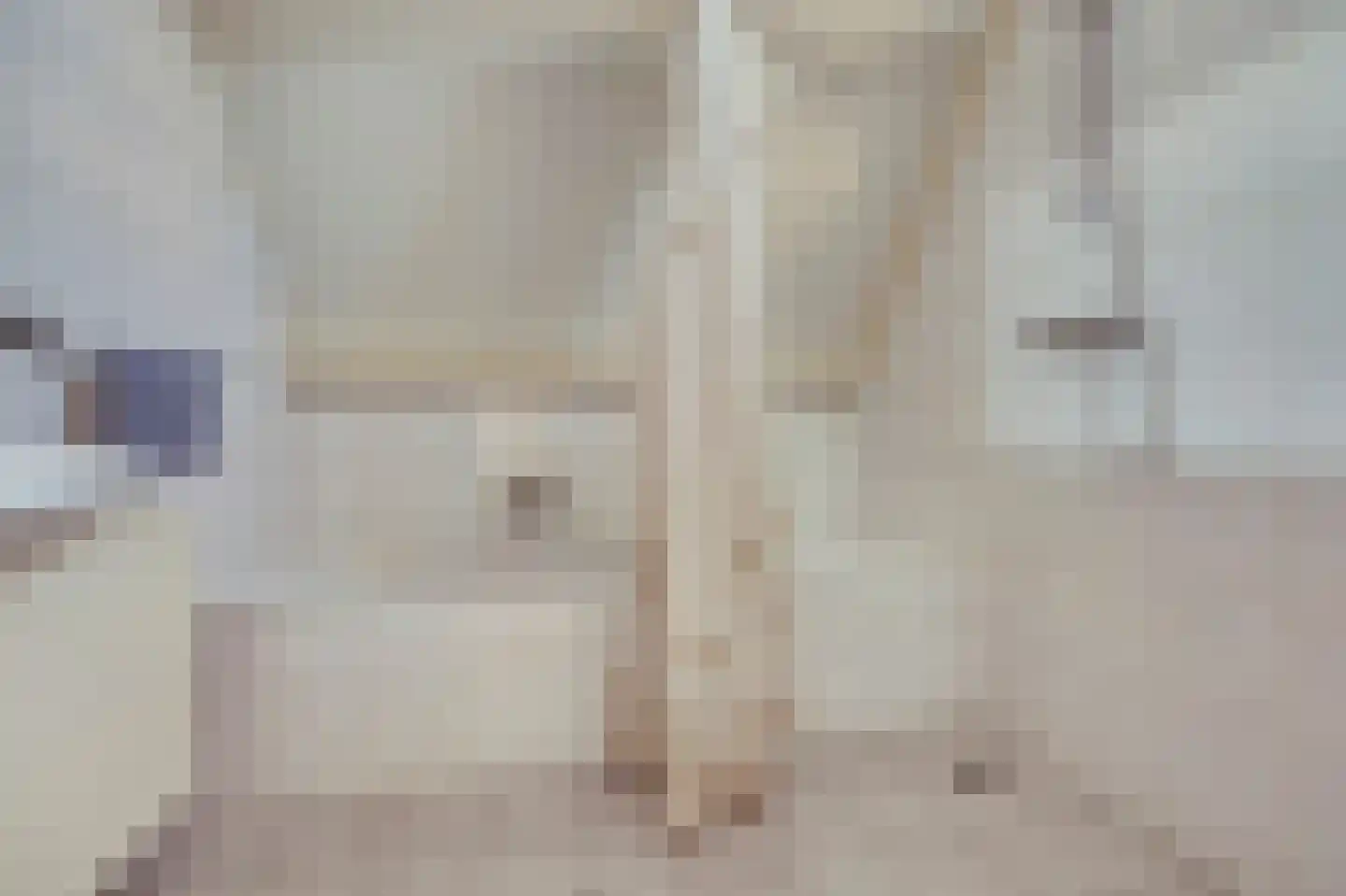 Morlodehof 20 Krabbendijke thumbnail 21