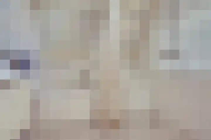 Morlodehof 20 Krabbendijke thumbnail 23