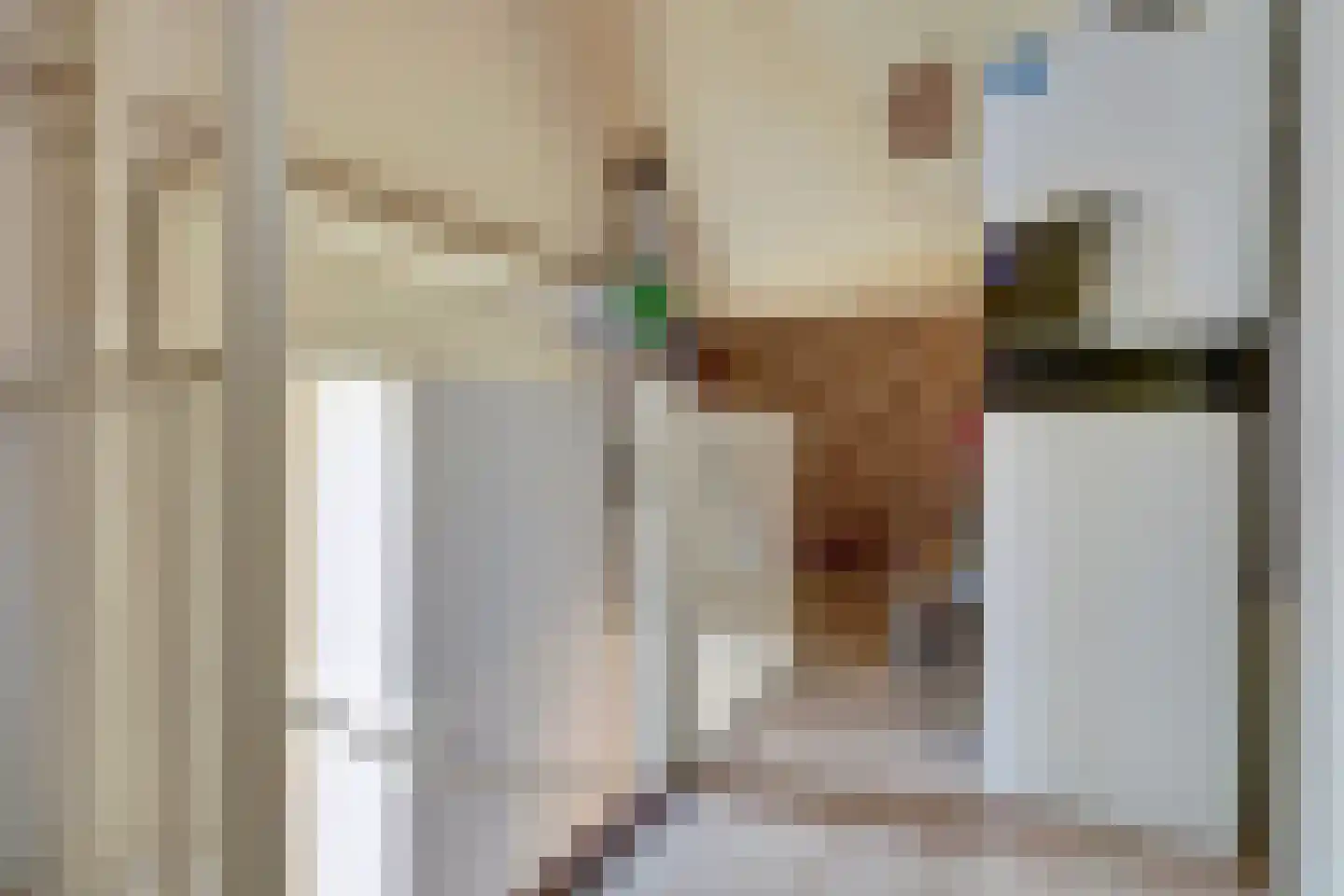 Morlodehof 20 Krabbendijke thumbnail 23